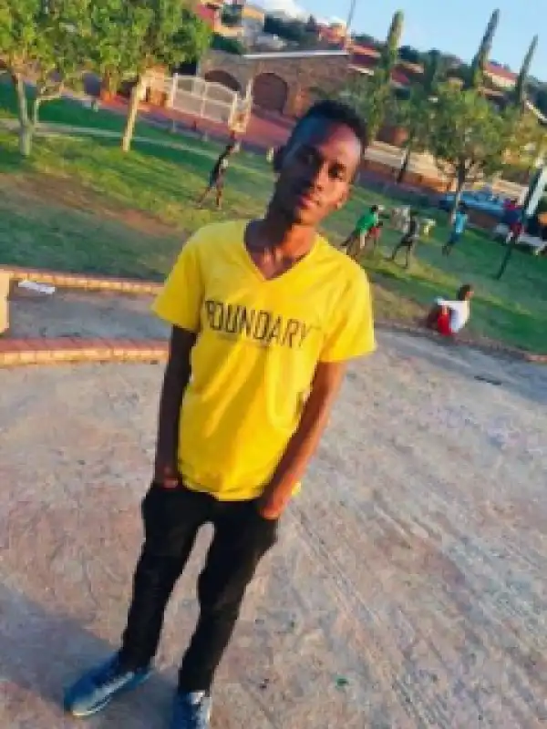 TitoM - For The Music Lovers Vol.3 Mix